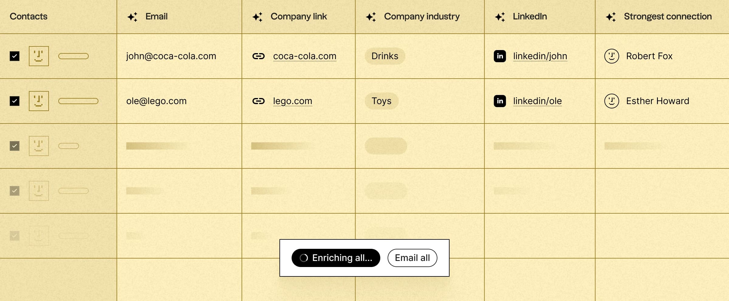 PRAAT_MAK web interface showing acoustic measurements and spectral analysis tools