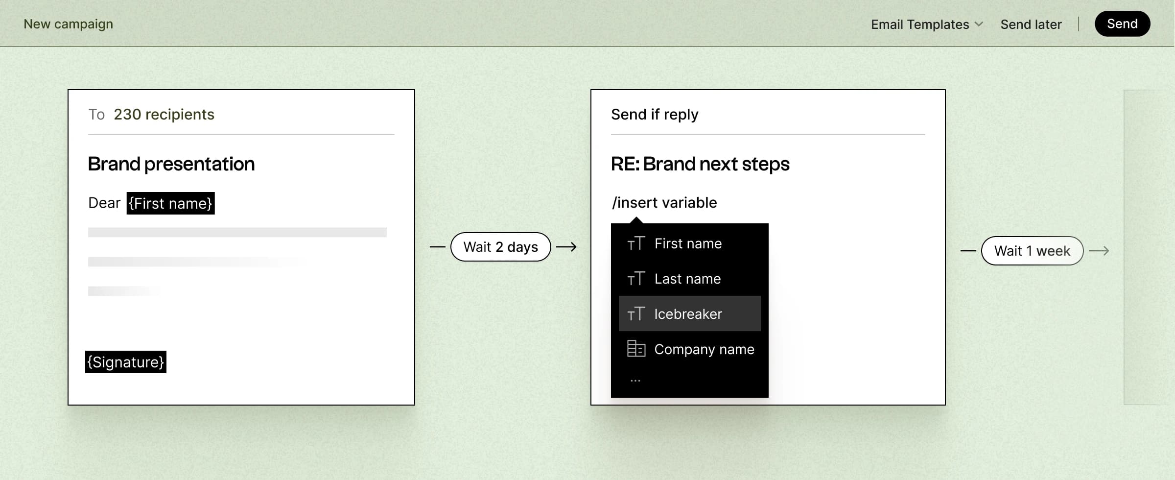 PANM_MAK interface showing nasalance measurement and AI-assisted resonance evaluation